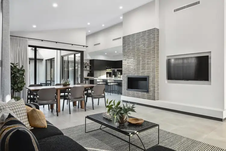 Seventh view of Homely house listing, 15 Opulence Street, Treeby WA 6164