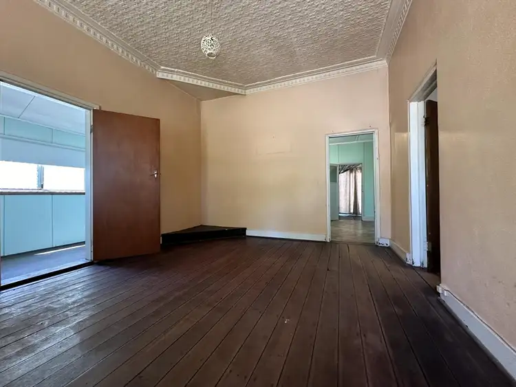 Fourth view of Homely house listing, 36 Taylor Street, Tambellup WA 6320