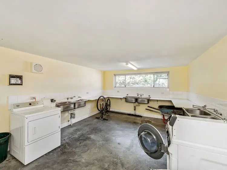 Fifth view of Homely apartment listing, 19/37 Paulik Way, Hamilton Hill WA 6163