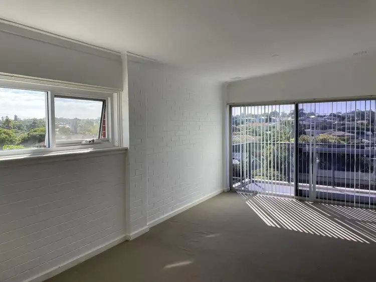Seventh view of Homely apartment listing, 19/37 Paulik Way, Hamilton Hill WA 6163