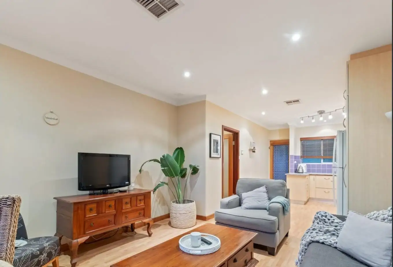 Main view of Homely apartment listing, 7/26 St Leonards Avenue, West Leederville WA 6007
