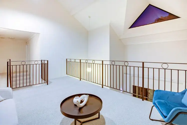 Third view of Homely house listing, 21A Galwey Street, Leederville WA 6007