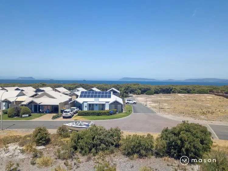 Fourth view of Homely land listing, 27 Barry Court, Collingwood Park WA 6330