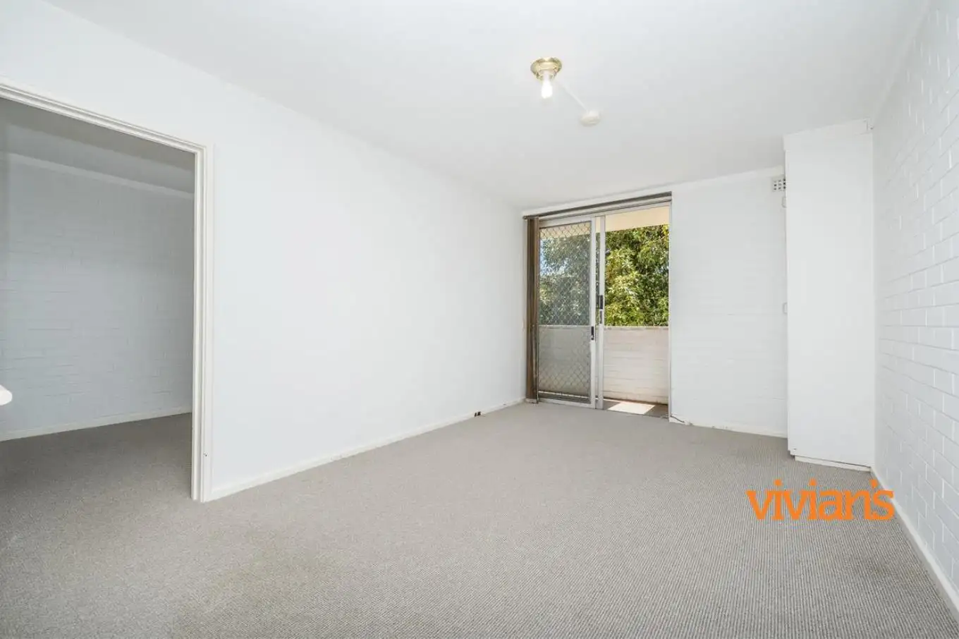Main view of Homely apartment listing, 14/4 Dover Court, Mosman Park WA 6012