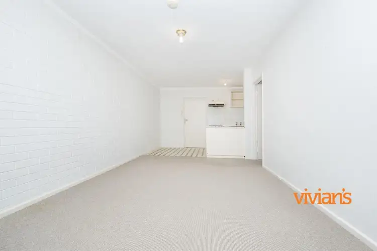 Second view of Homely apartment listing, 14/4 Dover Court, Mosman Park WA 6012