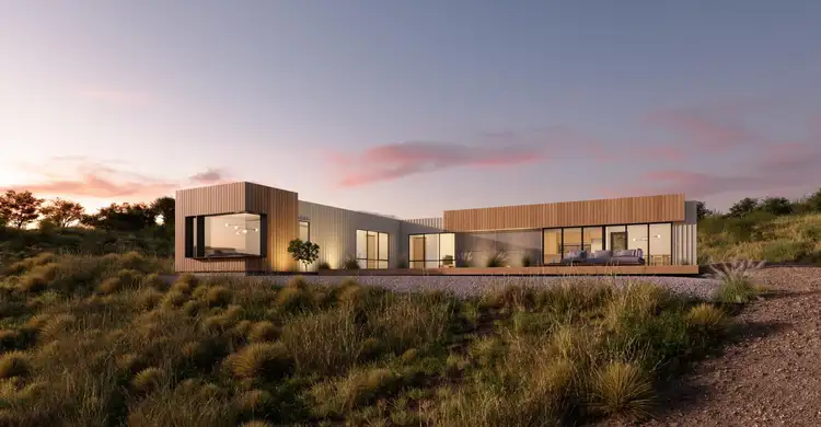 Fifth view of Homely house listing, 64 Prosser Street, Katanning WA 6317