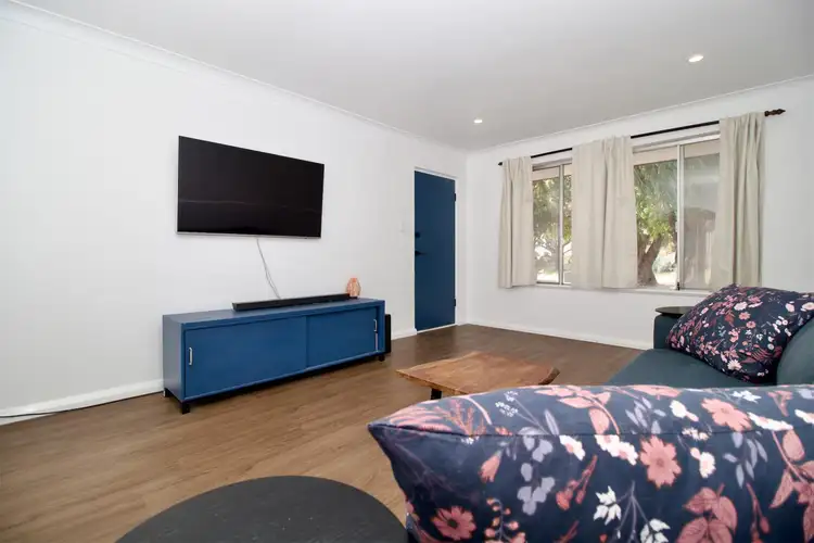 Fifth view of Homely house listing, 16 Studzor Street, Warnbro WA 6169