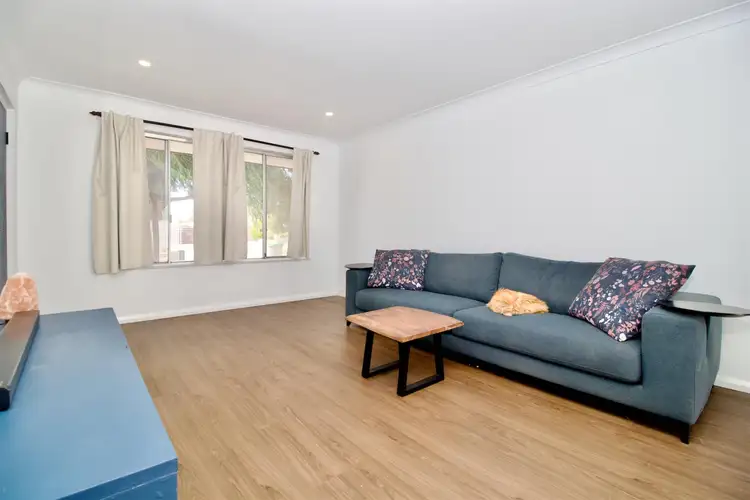 Sixth view of Homely house listing, 16 Studzor Street, Warnbro WA 6169