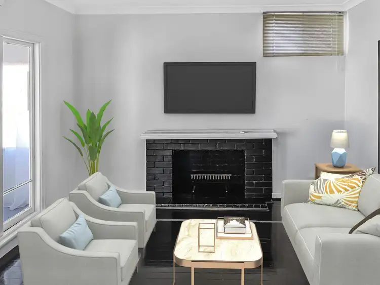 Third view of Homely house listing, 99 Manning Road, Bentley WA 6102