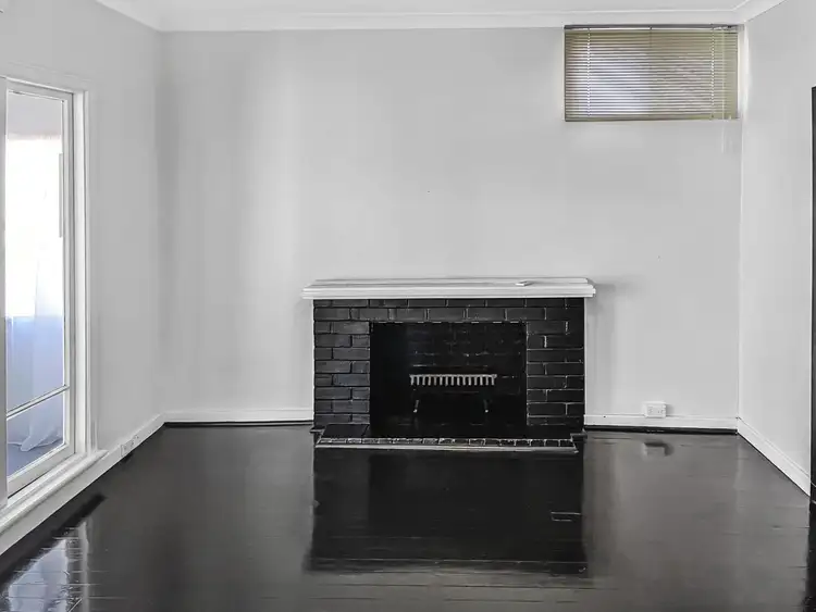 Fourth view of Homely house listing, 99 Manning Road, Bentley WA 6102