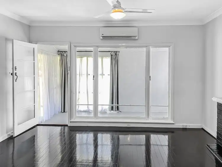 Fifth view of Homely house listing, 99 Manning Road, Bentley WA 6102