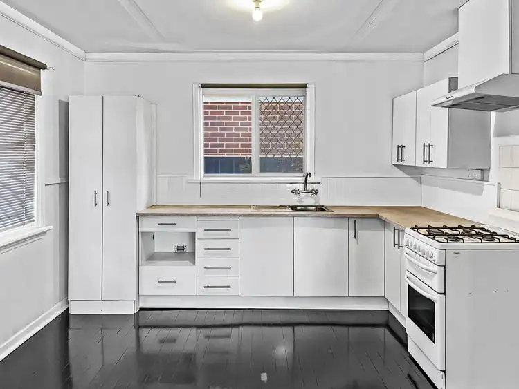 Seventh view of Homely house listing, 99 Manning Road, Bentley WA 6102