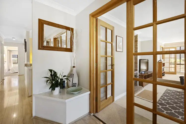 Third view of Homely house listing, 17 Seminole Close, Connolly WA 6027