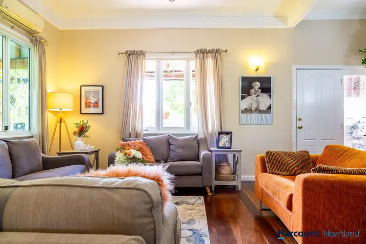 Fourth view of Homely house listing, 2 McAlinden Street, Bridgetown WA 6255