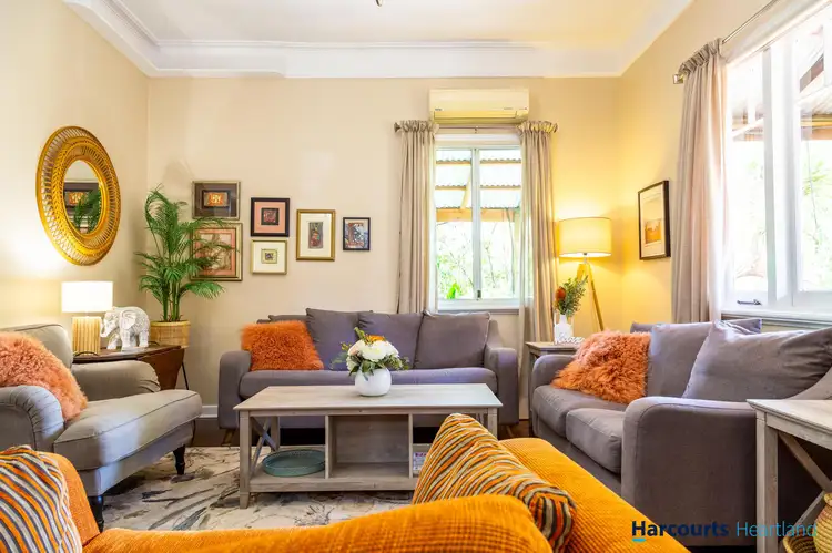 Fifth view of Homely house listing, 2 McAlinden Street, Bridgetown WA 6255