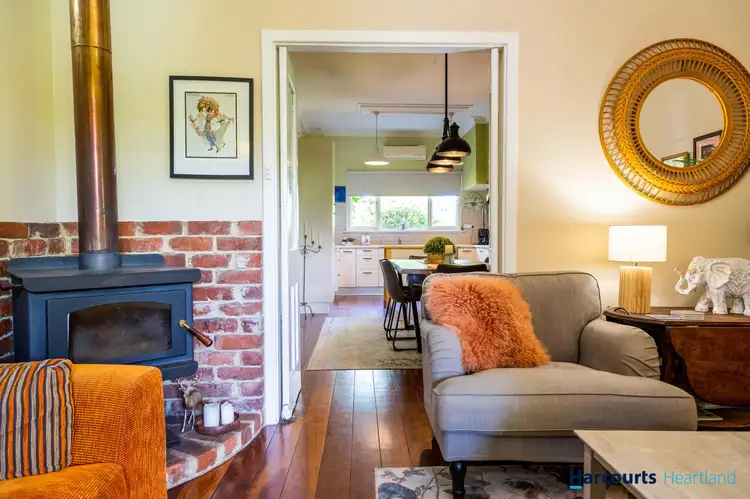 Sixth view of Homely house listing, 2 McAlinden Street, Bridgetown WA 6255