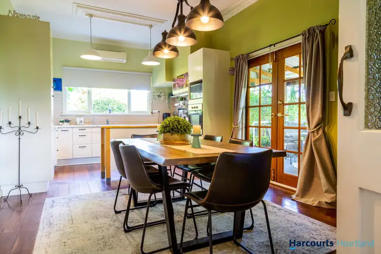 Seventh view of Homely house listing, 2 McAlinden Street, Bridgetown WA 6255