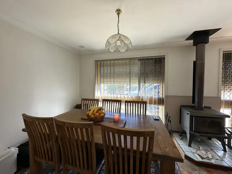 Sixth view of Homely house listing, 54 Adam Street, Katanning WA 6317