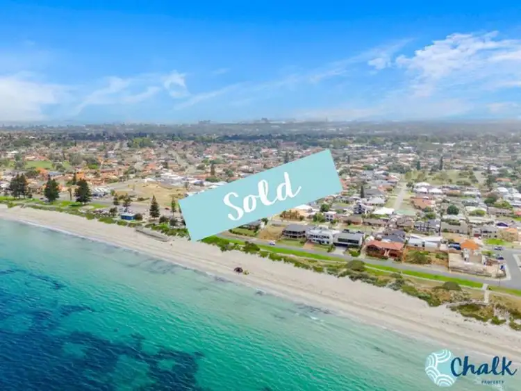 43/436 Safety Bay Rd, Safety Bay WA 6169