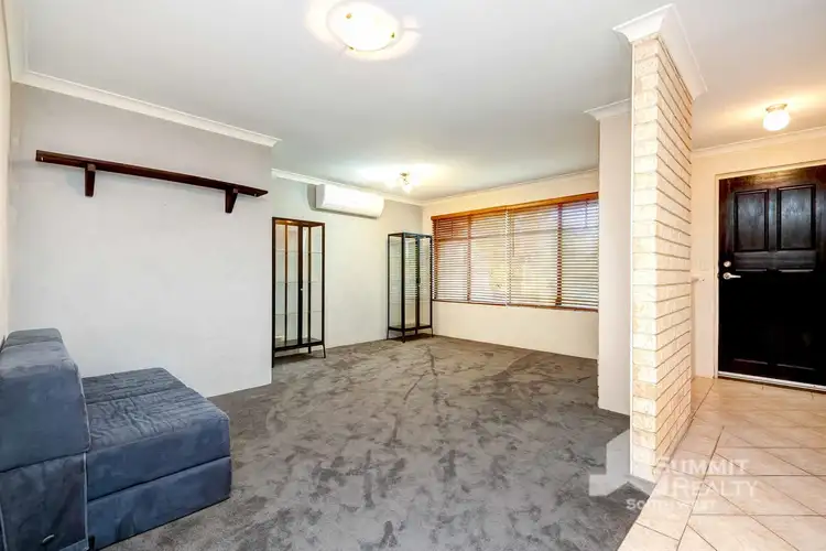 Sixth view of Homely house listing, 18 Lavender Way, Eaton WA 6232