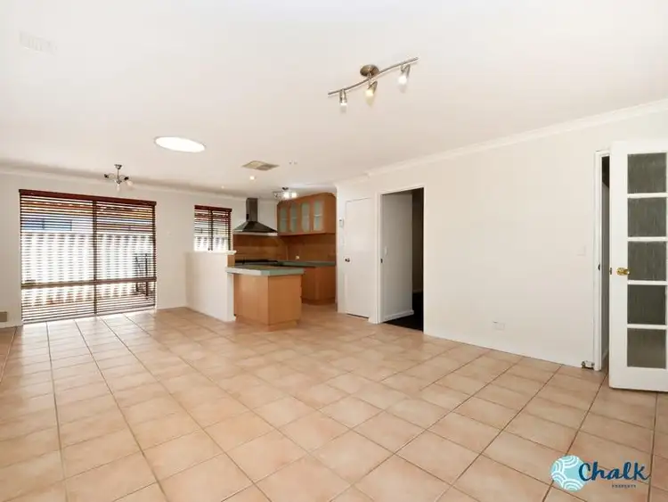 Third view of Homely house listing, 14 Belmont Close, Port Kennedy WA 6172
