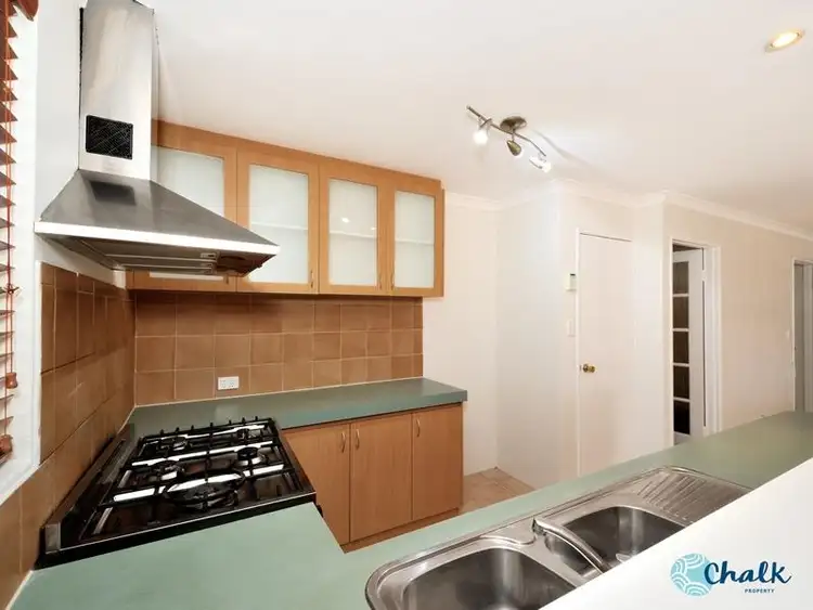 Fifth view of Homely house listing, 14 Belmont Close, Port Kennedy WA 6172