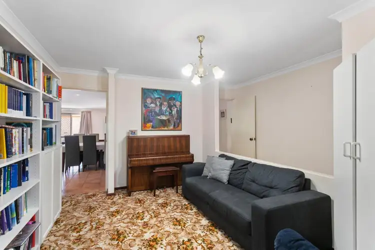 Third view of Homely house listing, 3 Blair Road, Yokine WA 6060