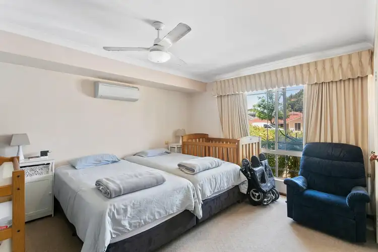 Fourth view of Homely house listing, 3 Blair Road, Yokine WA 6060