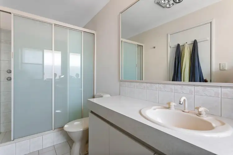 Fifth view of Homely house listing, 3 Blair Road, Yokine WA 6060