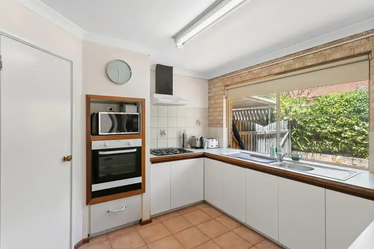 Seventh view of Homely house listing, 3 Blair Road, Yokine WA 6060