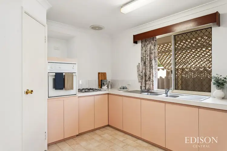 Fifth view of Homely villa listing, 4/9 Wilcock Avenue, Balcatta WA 6021