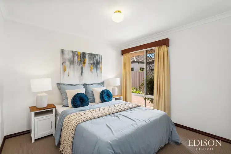 Sixth view of Homely villa listing, 4/9 Wilcock Avenue, Balcatta WA 6021