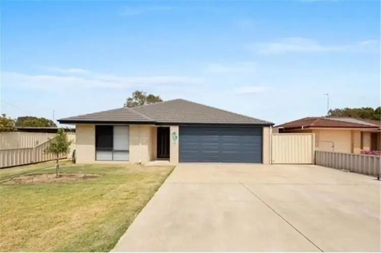 Third view of Homely house listing, 11A Duncan Road, Coodanup WA 6210