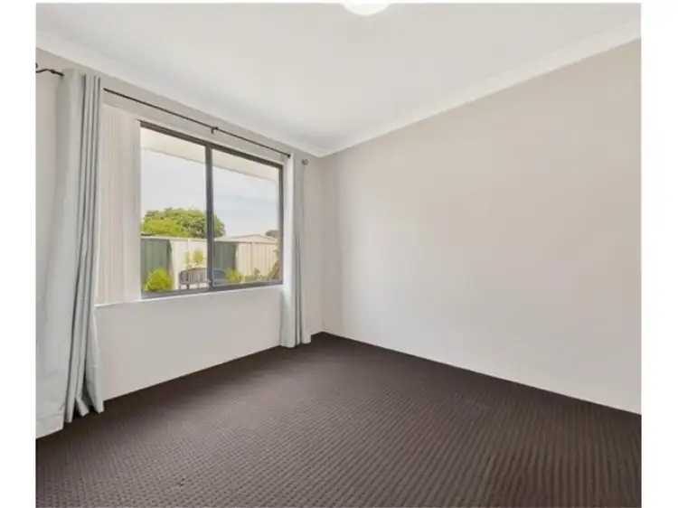 Fifth view of Homely house listing, 11A Duncan Road, Coodanup WA 6210
