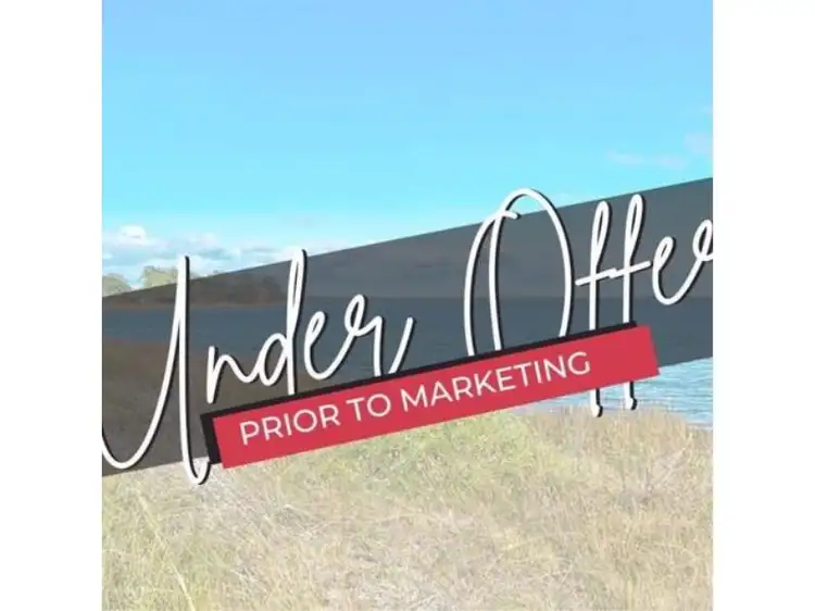 114 Illawarra Drive, Eaton WA 6232