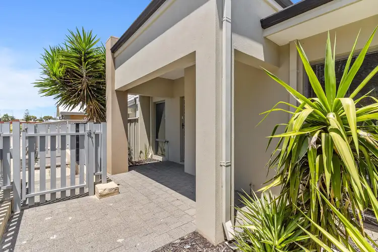 Third view of Homely house listing, 103 Thundelarra Drive, Golden Bay WA 6174