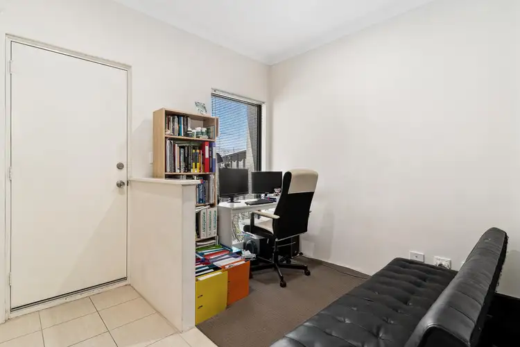 Fourth view of Homely house listing, 103 Thundelarra Drive, Golden Bay WA 6174