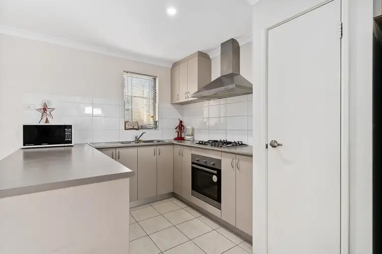 Sixth view of Homely house listing, 103 Thundelarra Drive, Golden Bay WA 6174