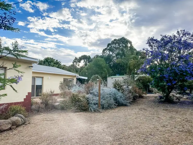 Fourth view of Homely house listing, 24 Curlew Street, Katanning WA 6317