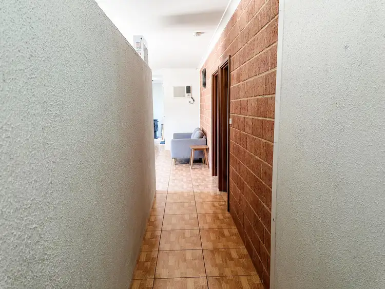 Fifth view of Homely house listing, 24 Curlew Street, Katanning WA 6317