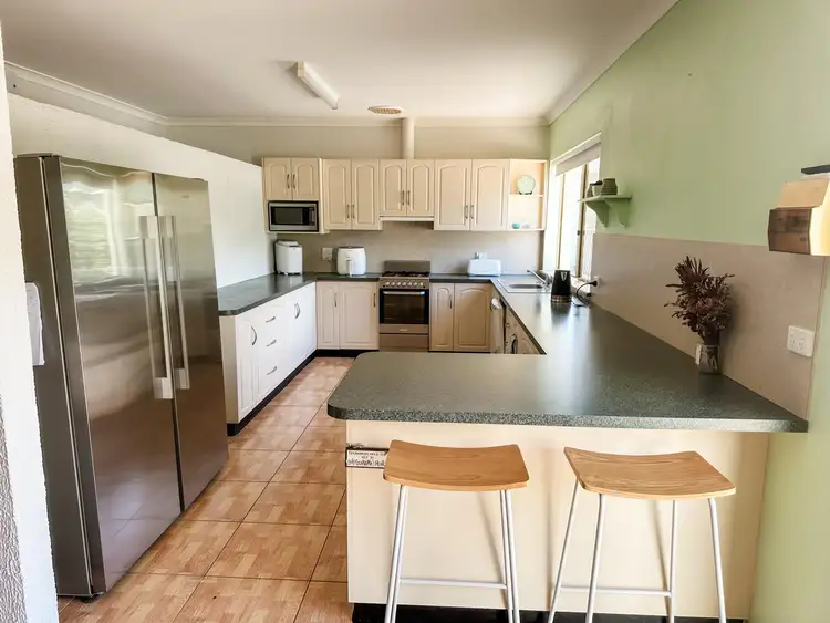 Sixth view of Homely house listing, 24 Curlew Street, Katanning WA 6317
