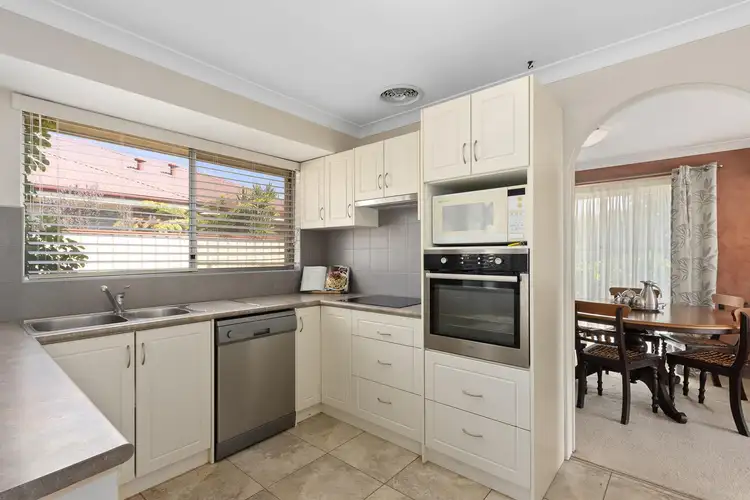 Third view of Homely house listing, 15 Amphion Place, Leeming WA 6149