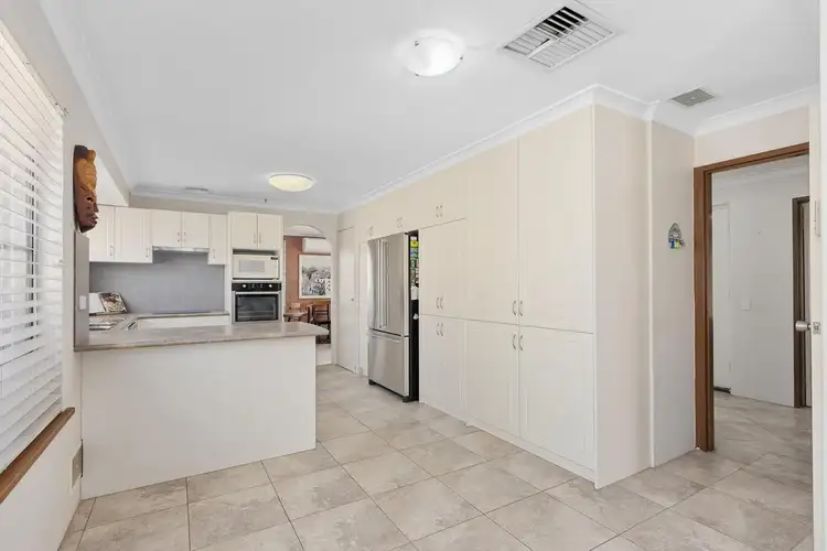 Sixth view of Homely house listing, 15 Amphion Place, Leeming WA 6149