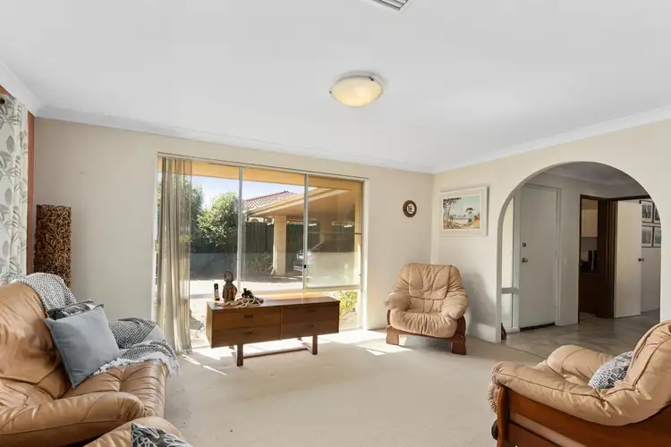 Seventh view of Homely house listing, 15 Amphion Place, Leeming WA 6149