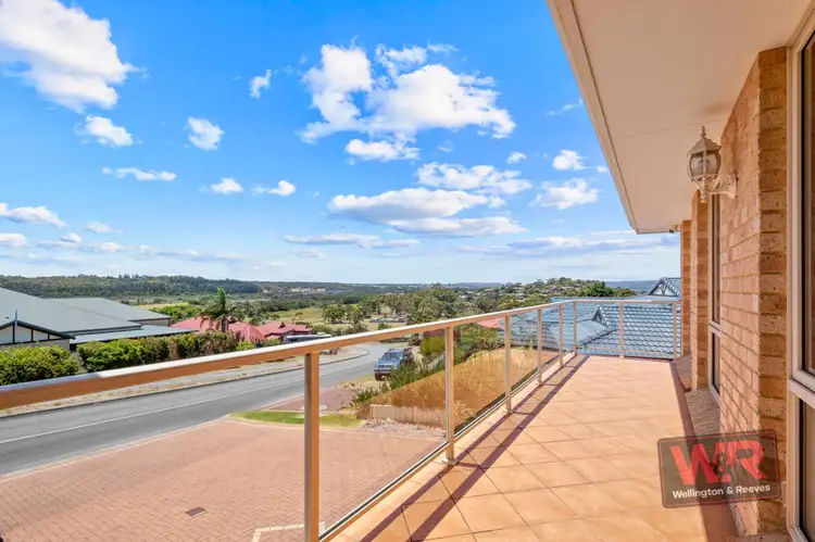 Sixth view of Homely house listing, 98 Hardie Road, Spencer Park WA 6330