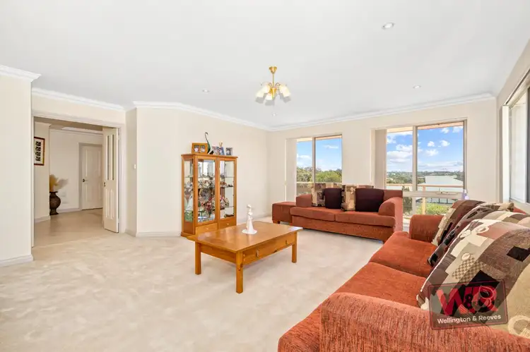 Seventh view of Homely house listing, 98 Hardie Road, Spencer Park WA 6330