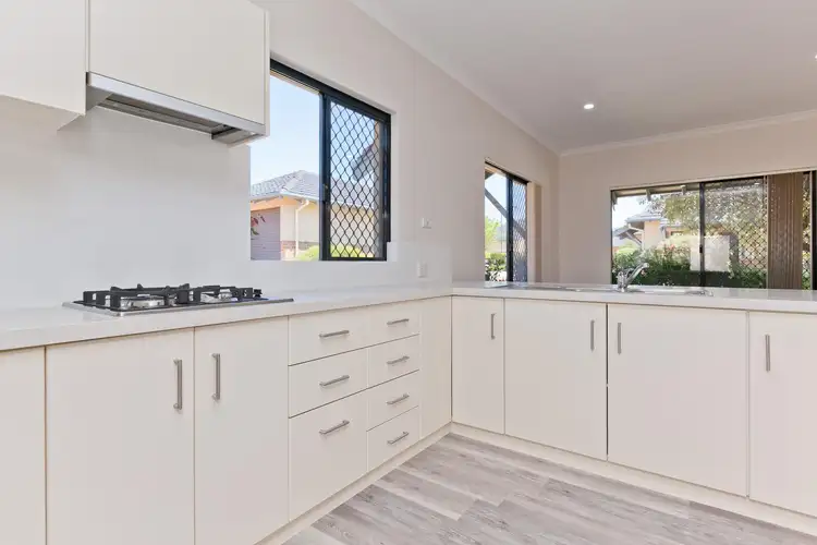 Third view of Homely retirement listing, 28/22 Windelya Road, Murdoch WA 6150