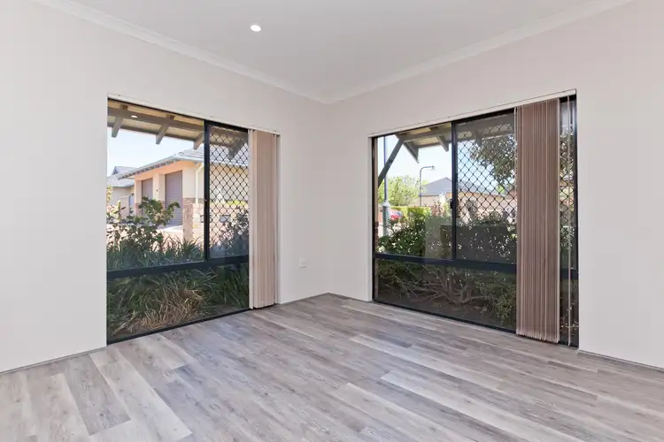 Fourth view of Homely retirement listing, 28/22 Windelya Road, Murdoch WA 6150