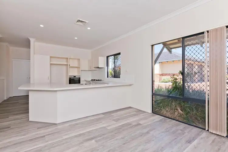 Fifth view of Homely retirement listing, 28/22 Windelya Road, Murdoch WA 6150