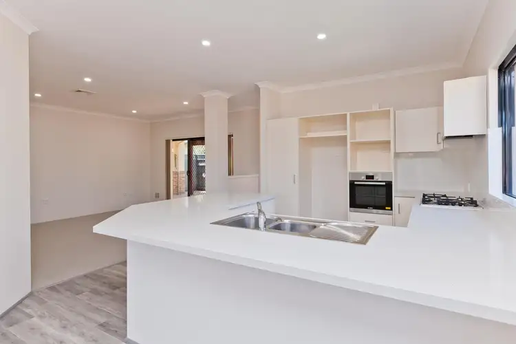 Sixth view of Homely retirement listing, 28/22 Windelya Road, Murdoch WA 6150